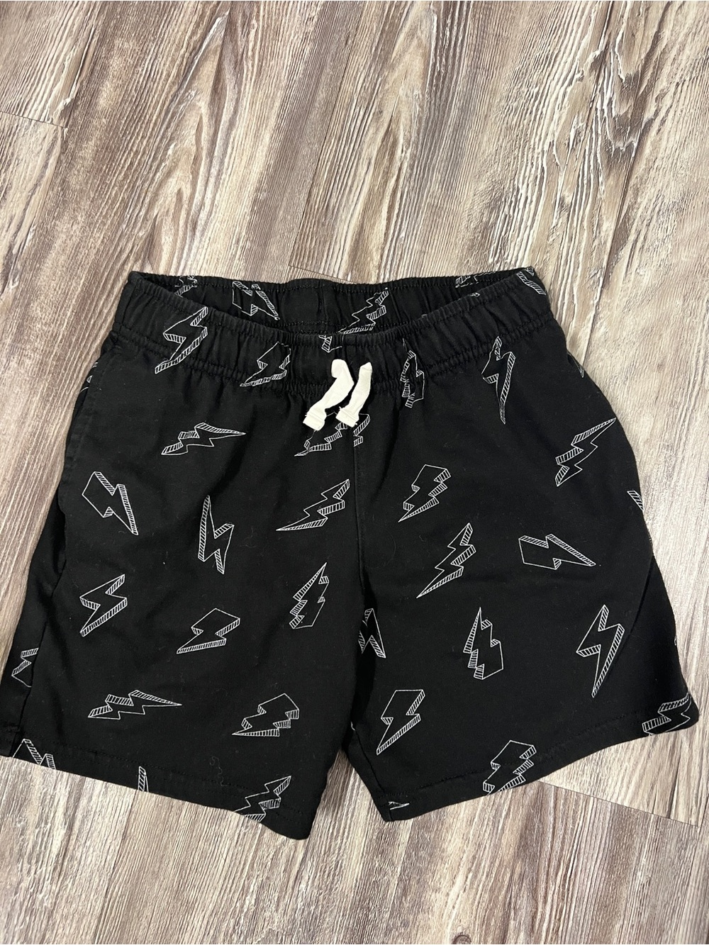 Cat and Jack Boys Size 8 Medium Shorts